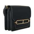 Small Product Preview Image 4